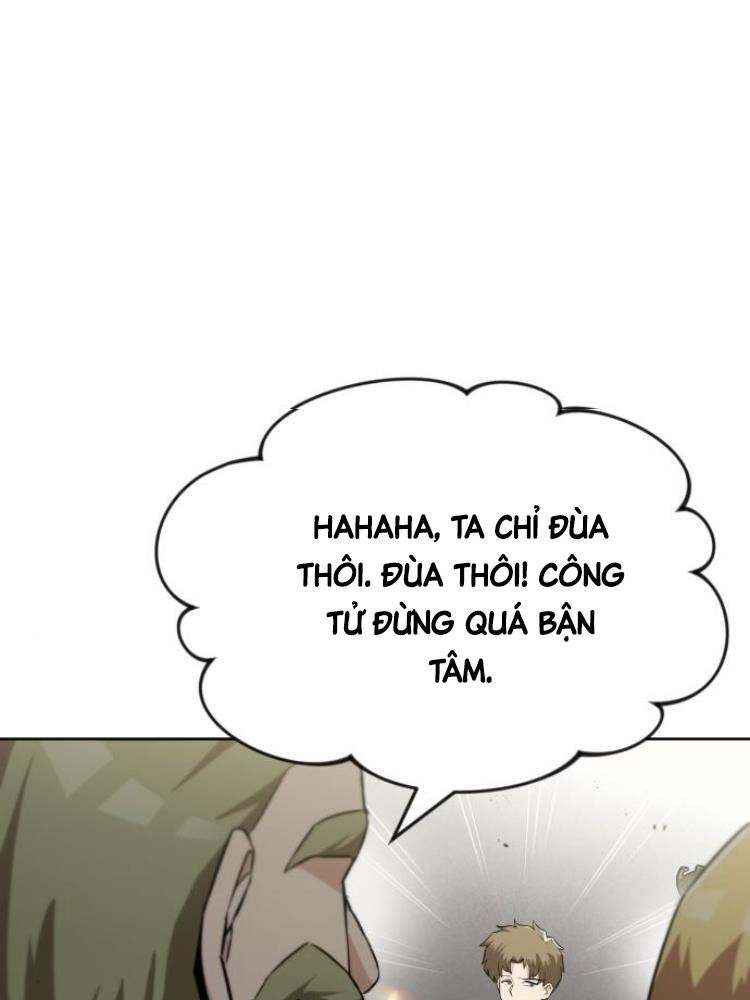 Quý Tộc Lười Biếng Lột Xác Thành Thiên Tài Chapter 23 - Next Chapter 24