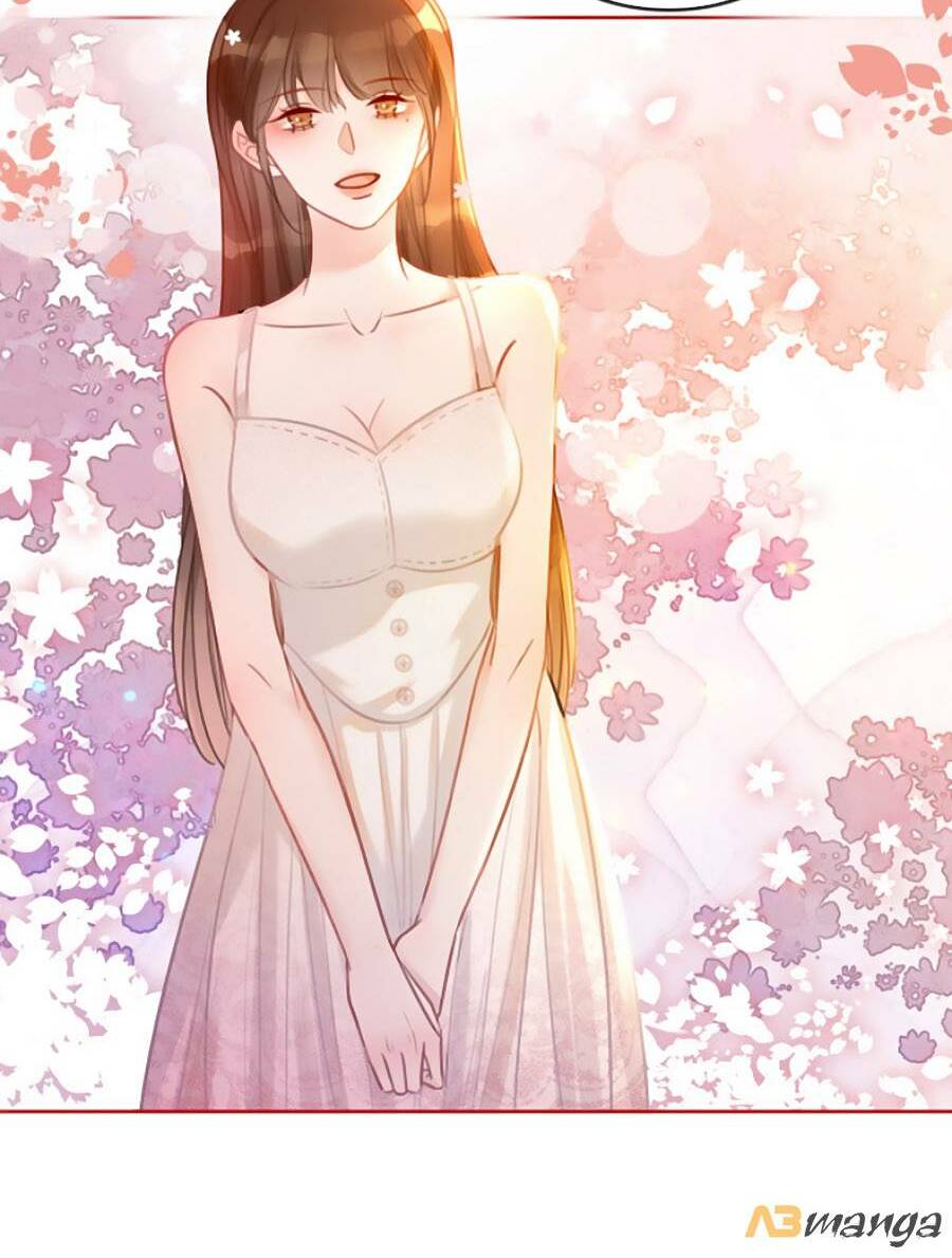 Ám Hắc Hệ Noãn Hôn chapter 148.9 26