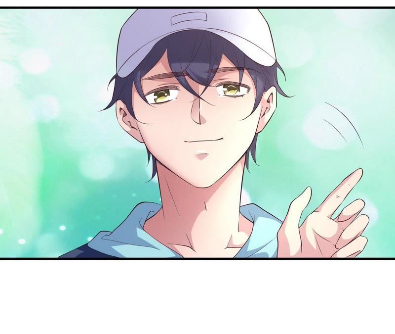 chiến lược lãng mạn của thịnh thiếu chapter 67 8