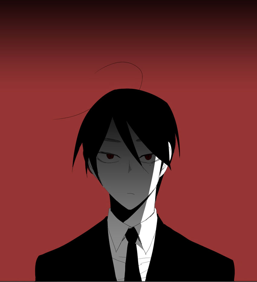 thú cưng của tôi là dơi chapter 54 41