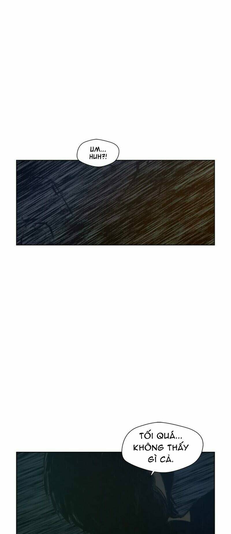 thanh gươm danh vọng chapter 34 13