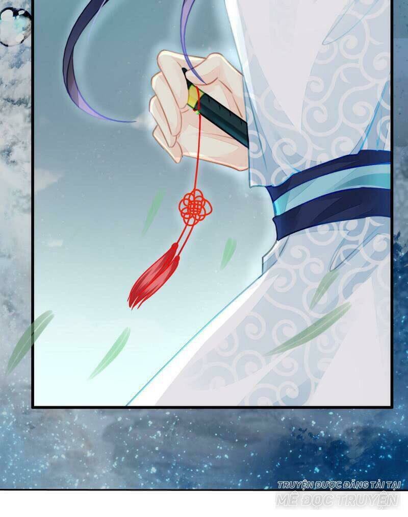 thần thám song kiêu chapter 8 11