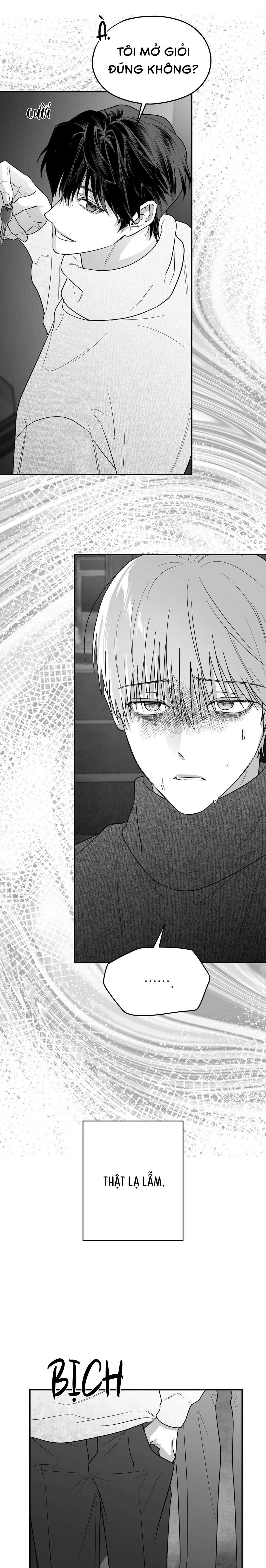 non zero sum chapter 59 23