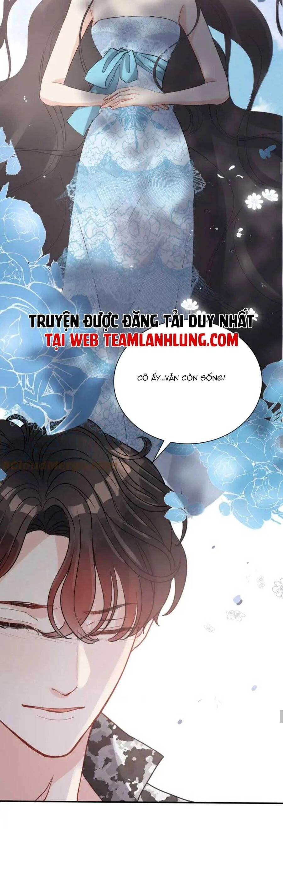 cô vợ hợp đồng bỏ trốn của tổng giám đốc chapter 484 21