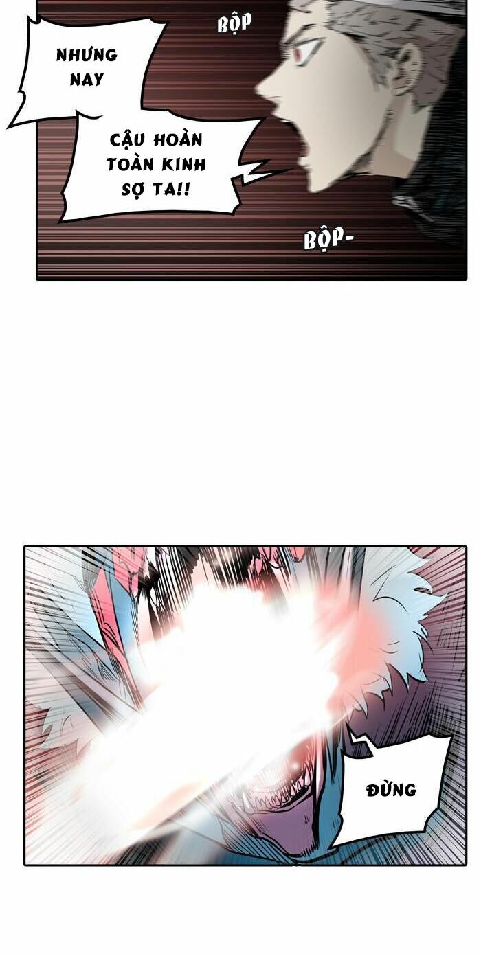 tòa tháp bí ẩn 2 chapter 252 63