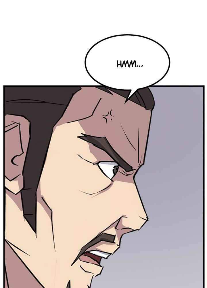 trọng sinh, bất khả chiến bại chapter 142 50