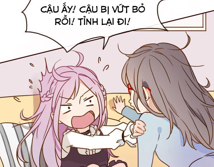 cuộc chiến tình yêu chapter 1 258