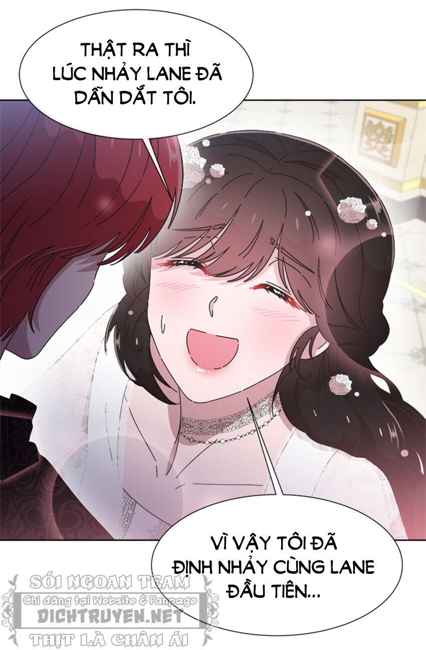 con gái bảo bối của ma vương chapter 119 11