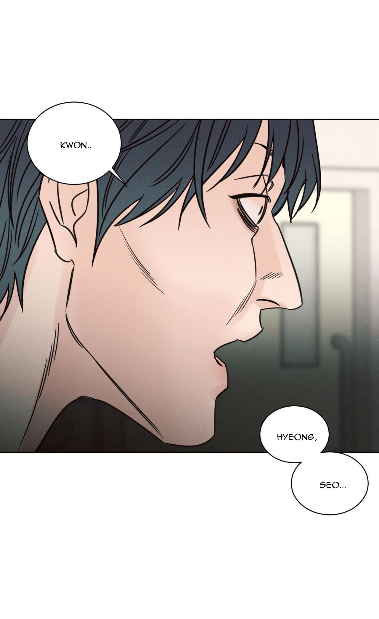 dù anh không yêu em chapter 88 16