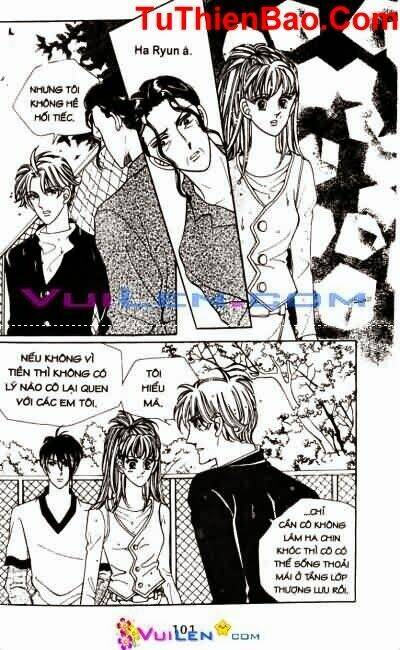 mùa hạ vàng chapter 4 102