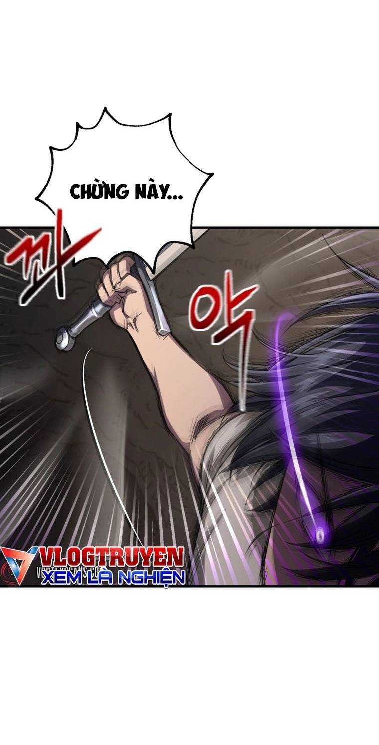 chỉ mình ta tái sinh chapter 10 40