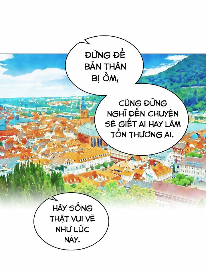 con có phải con là con gái của ngài không? chapter 52 24