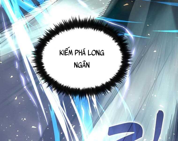 Bác Sĩ Trùng Sinh Về Murim Chapter 94 Ss 3 - Trang 73