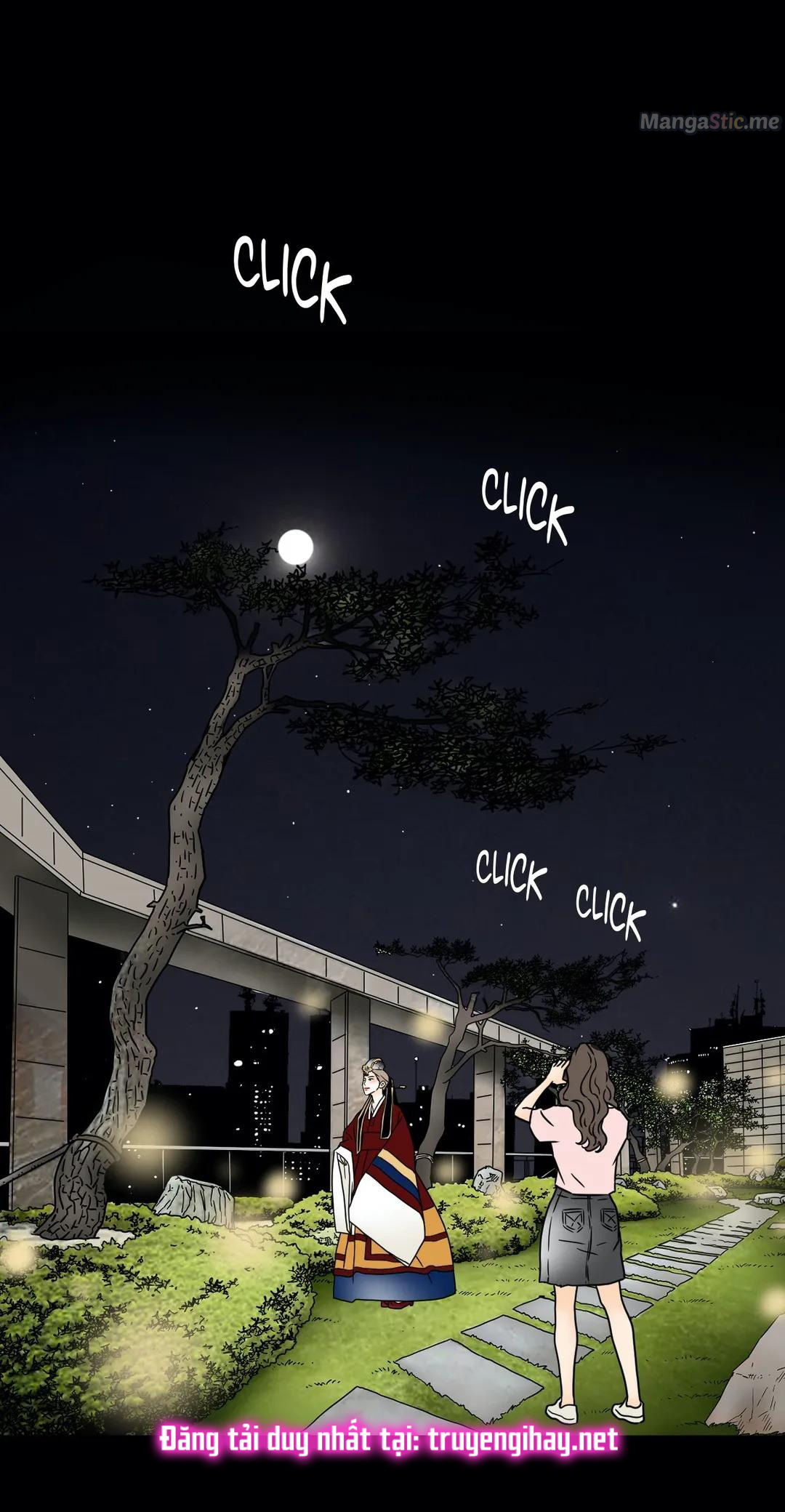 carnal karma chapter 77.1 3