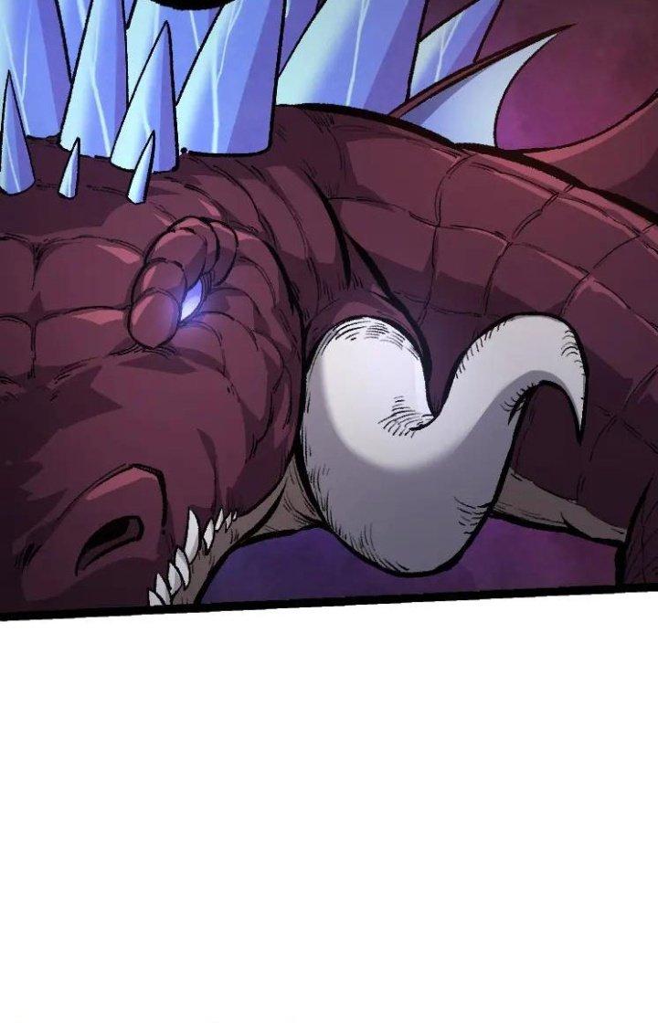 từ cây cổ thụ bắt đầu tiến hóa chapter 40 57