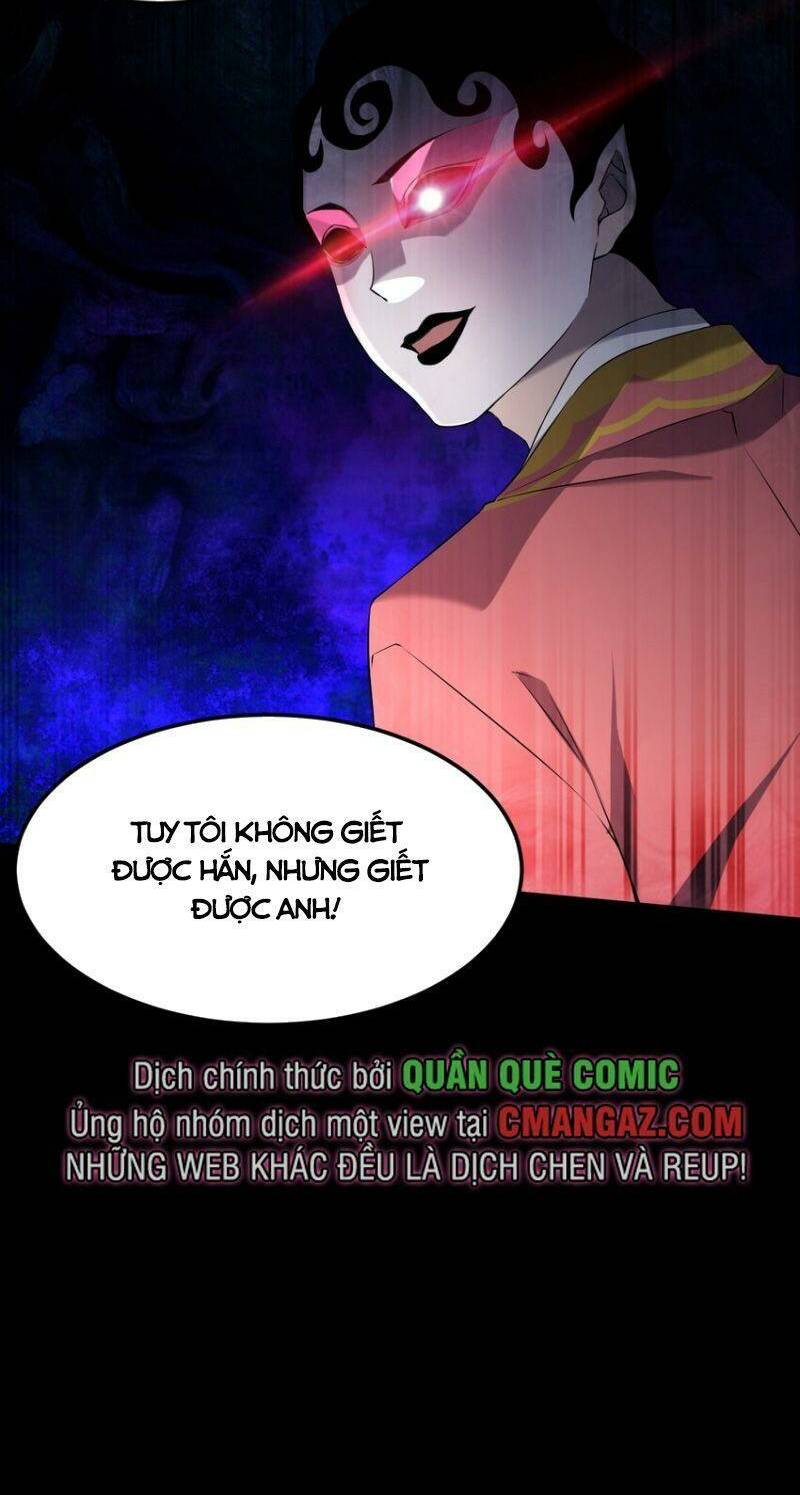 đừng hiểu lầm, tôi mới là người bị hại! chapter 92 68