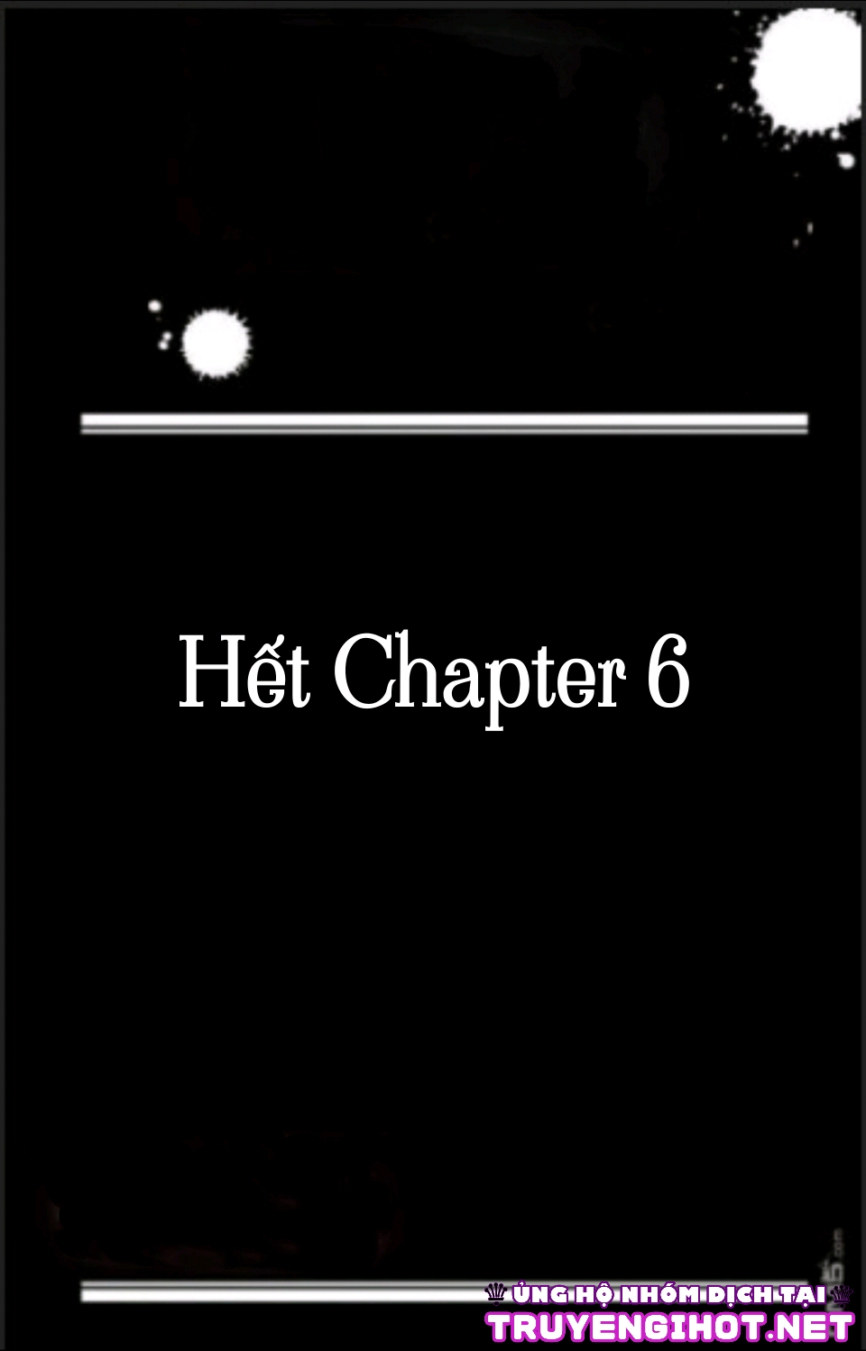 nhân viên mát-xa riêng của hoàng tử chapter 6 29