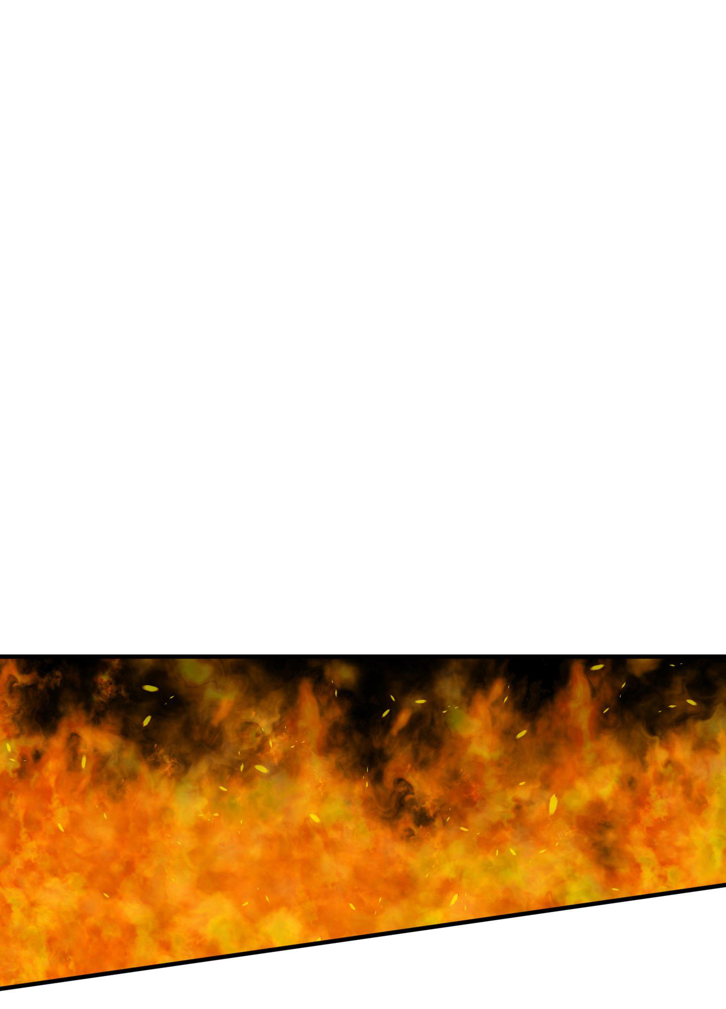 đường hoa liên kiều rơi chapter 8 49