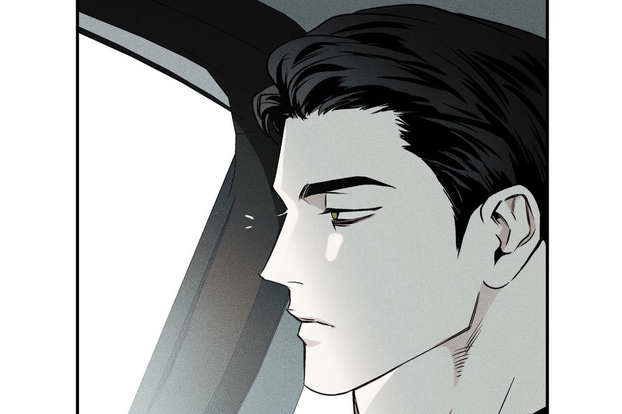 chàng giao pizza và gold palace chapter 39 188