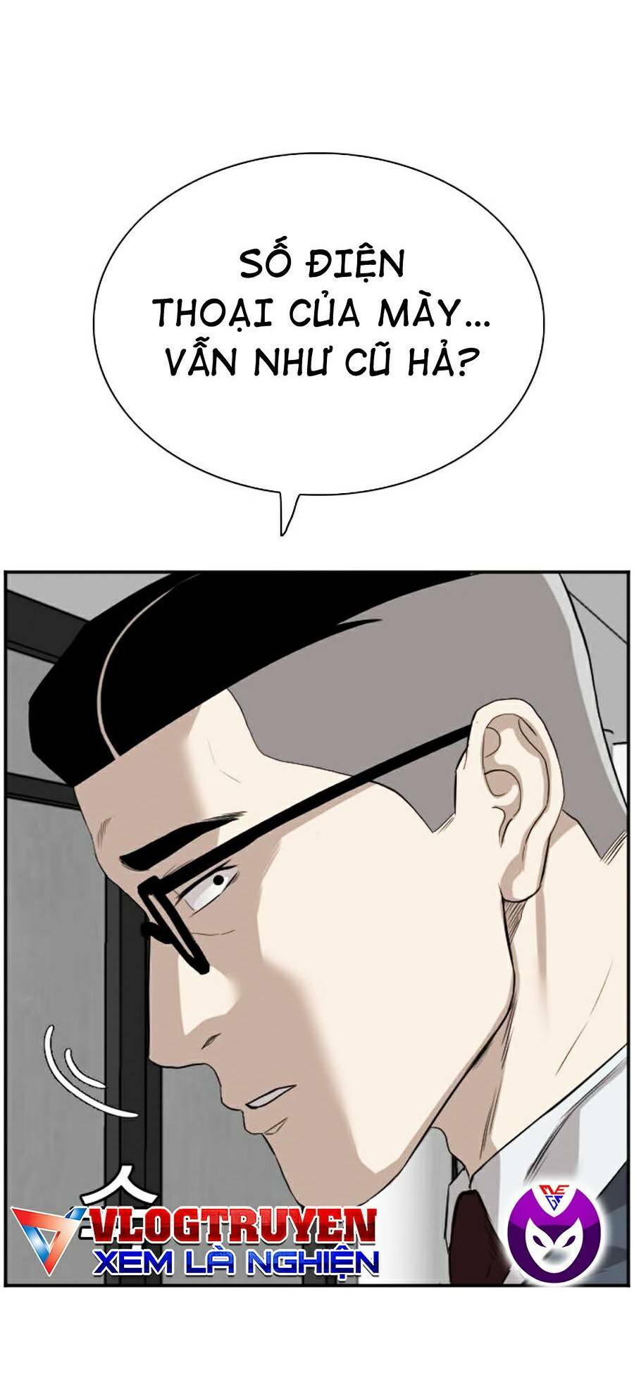 người xấu chapter 75 66