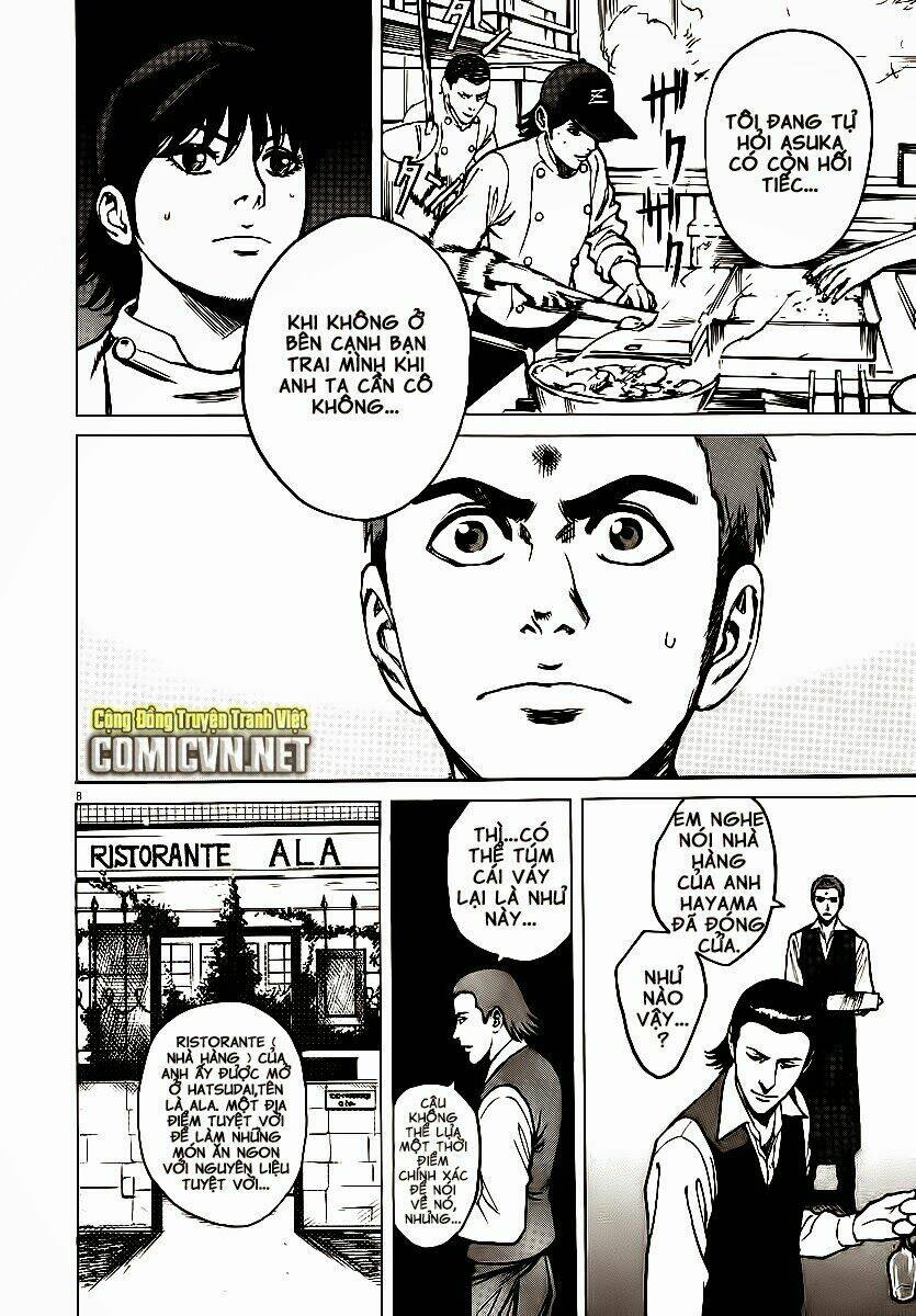 bambino chapter 39 6