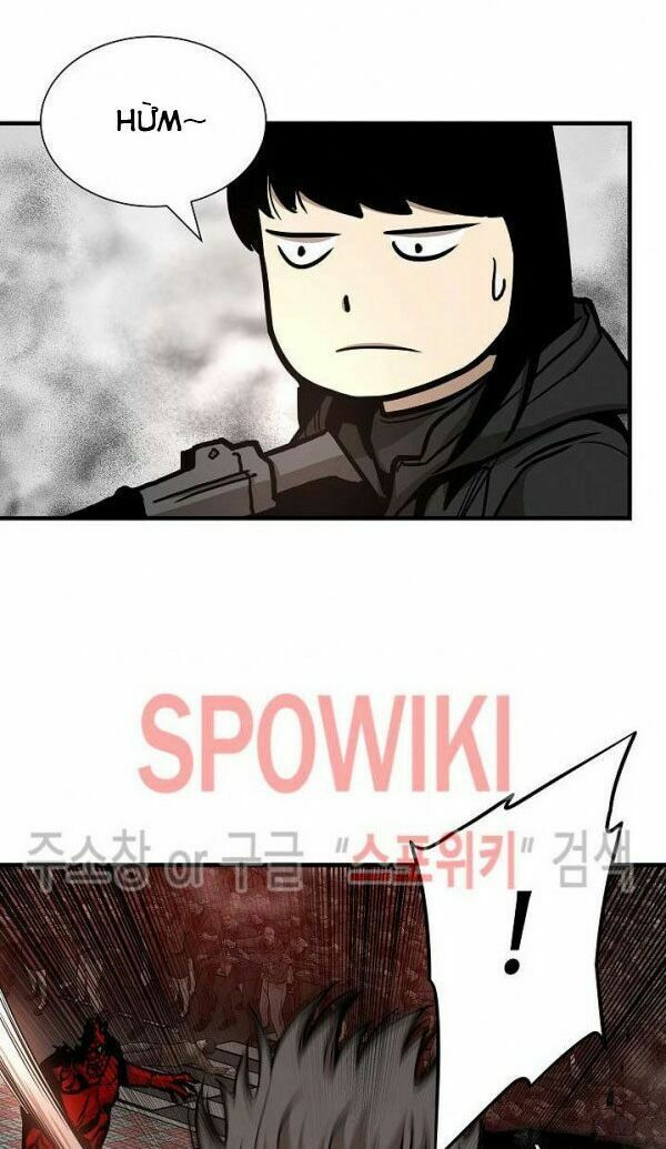 return survival chapter 58 48