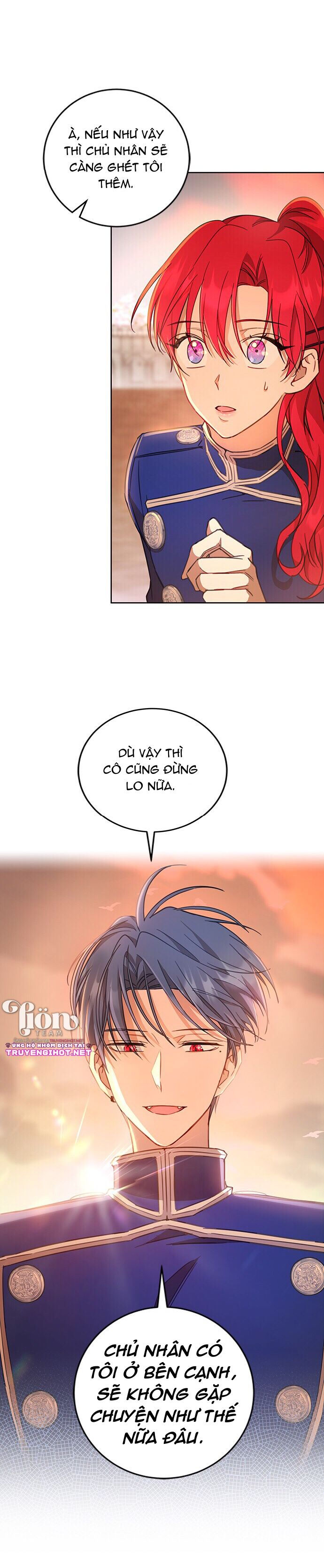 cách săn mồi chapter 12.2 17