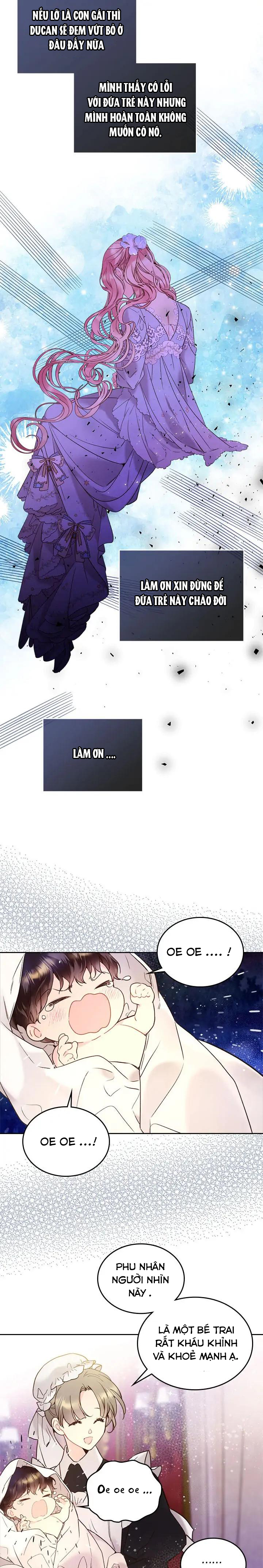 beatrice chapter 70 7