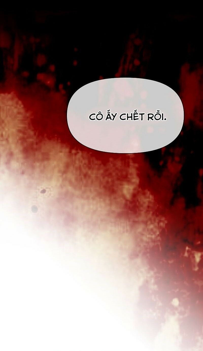 công chúa thời gian có hạn chapter 7 52