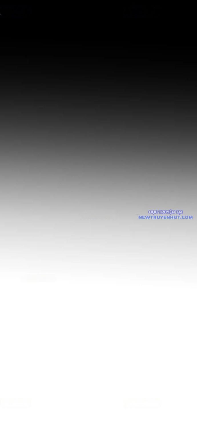 shark - cá mập chapter 324 35