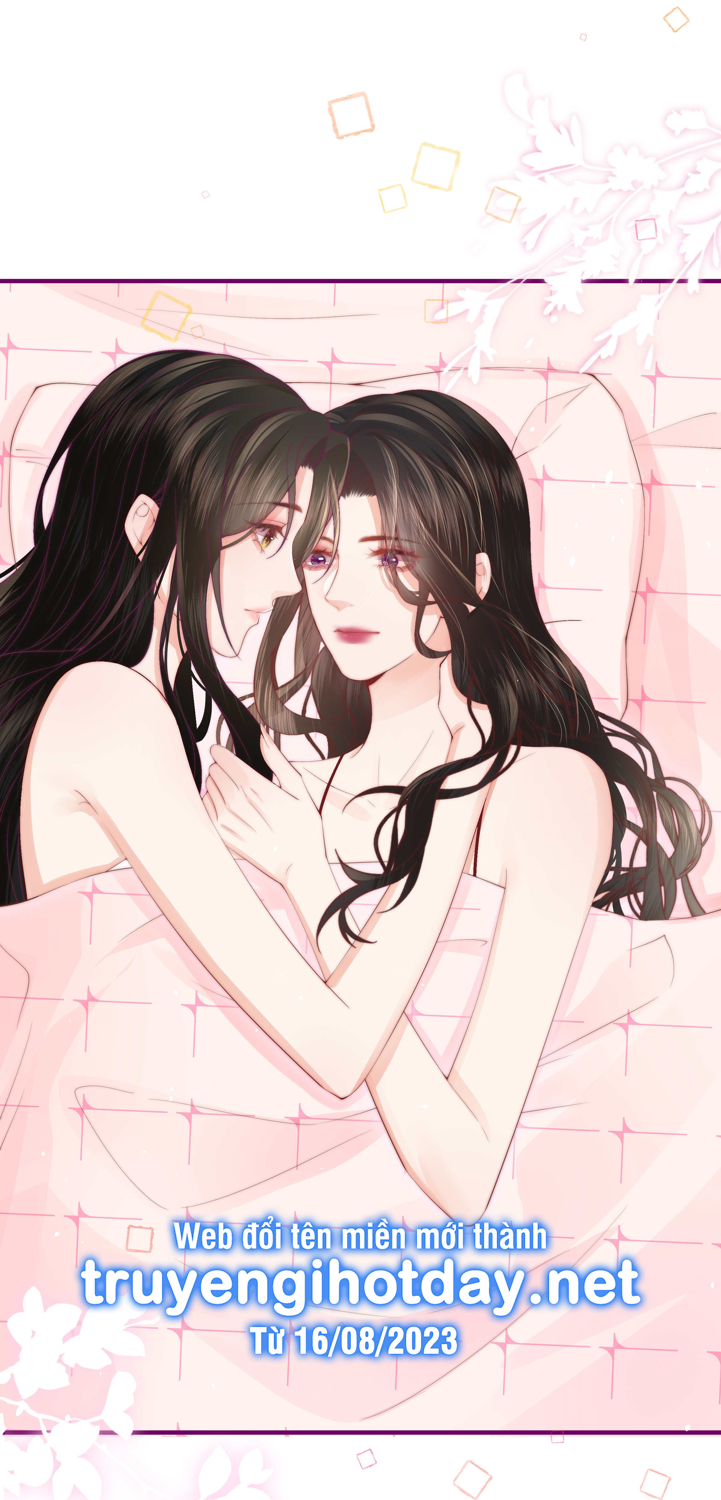 làm càn chapter 4 17