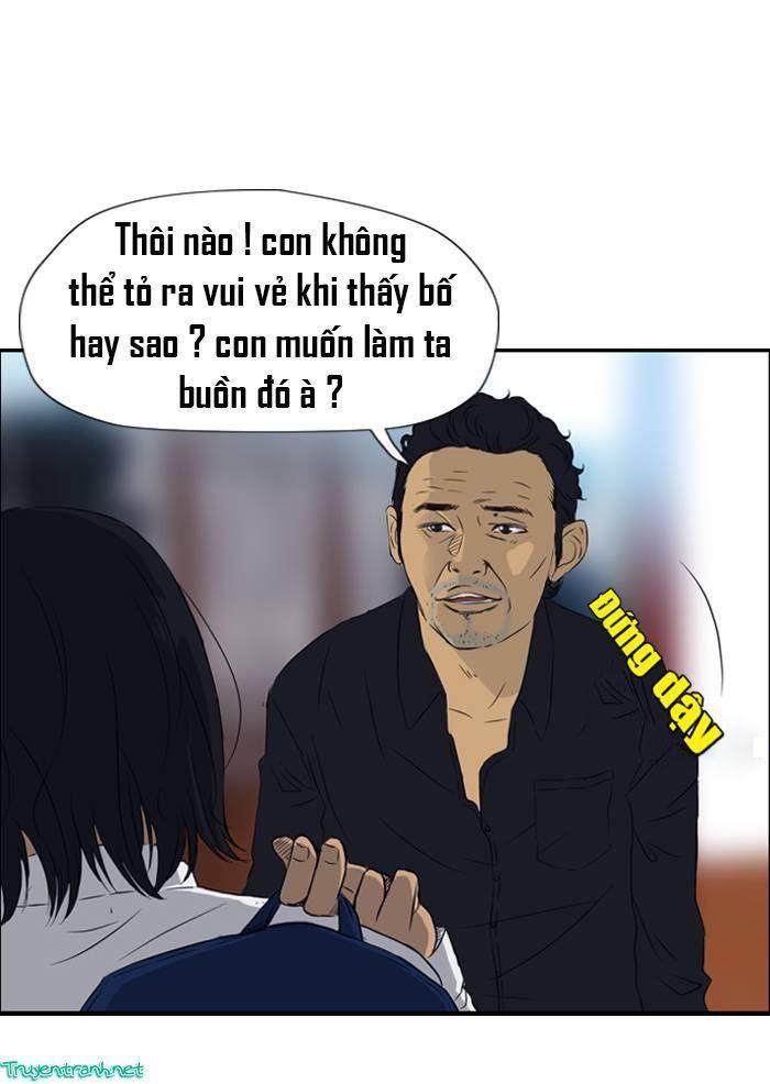 wind breaker chapter 29 20