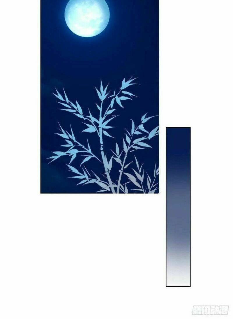 điền viên mật sủng: cô vợ nóng bỏng chapter 103 20