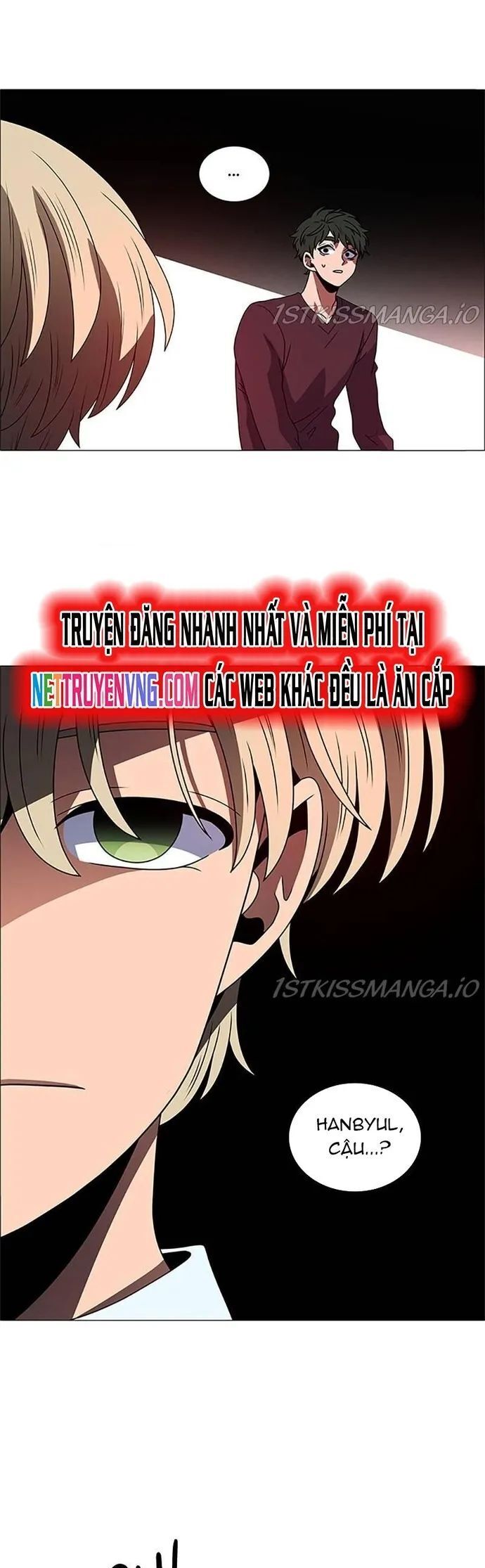 no scope chapter 162 25