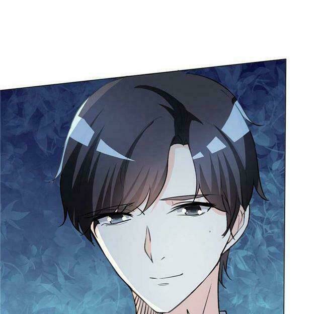 ái người tình xuất vu lam chapter 52 30