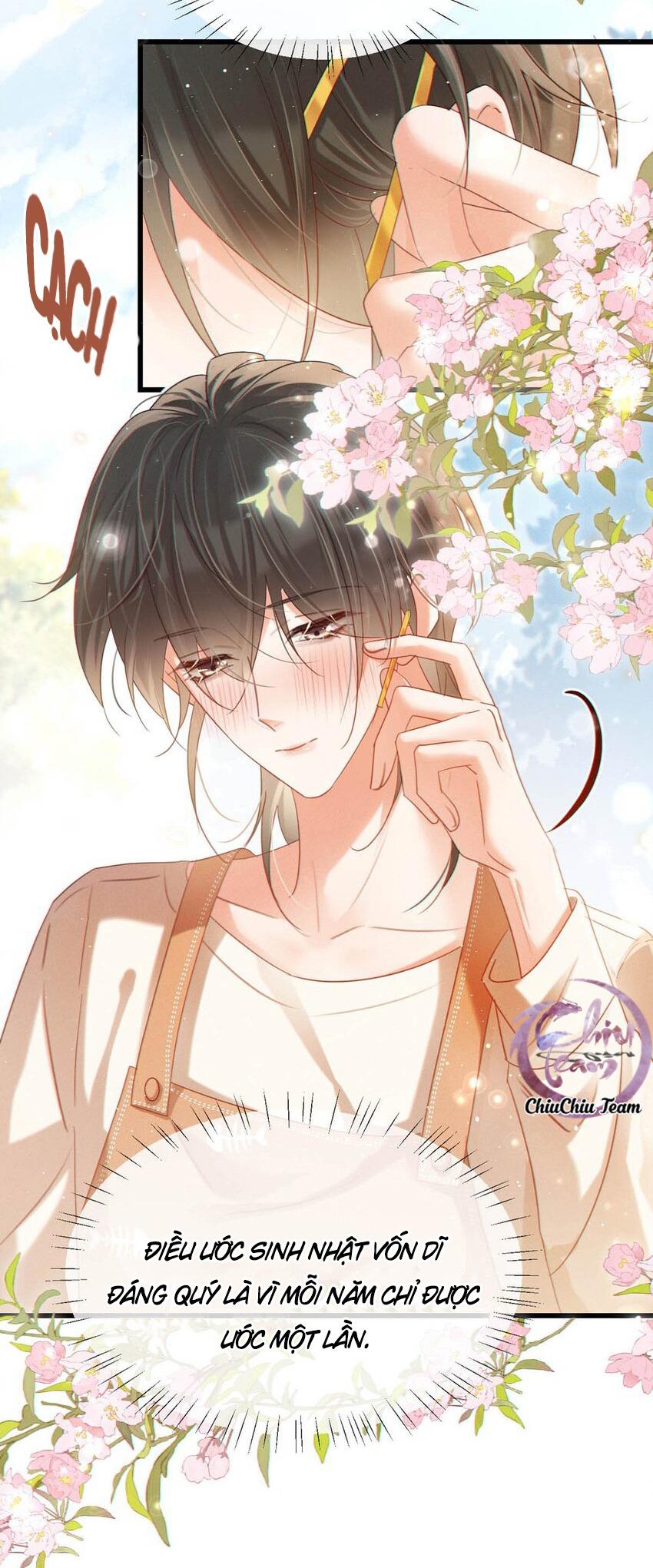 nghiện rượu chapter 87 7