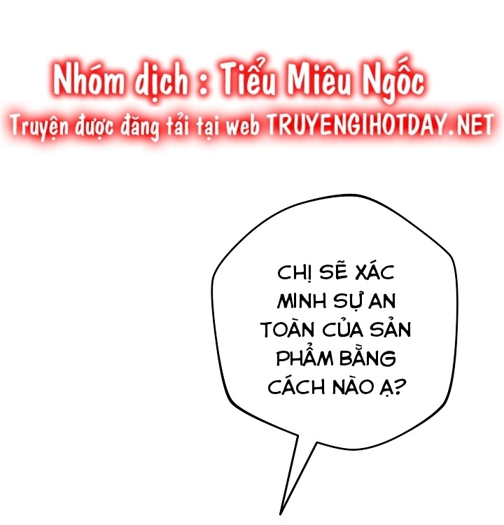 đừng đến cửa hàng của ác nữ phản diện chapter 73 32