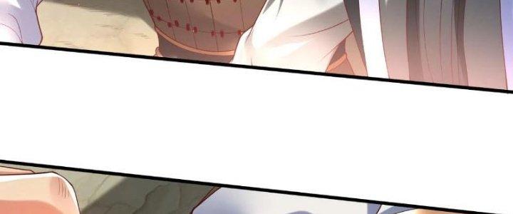 đại tần, ta là con tần thủy hoàng, giết địch thành thần chapter 10 193