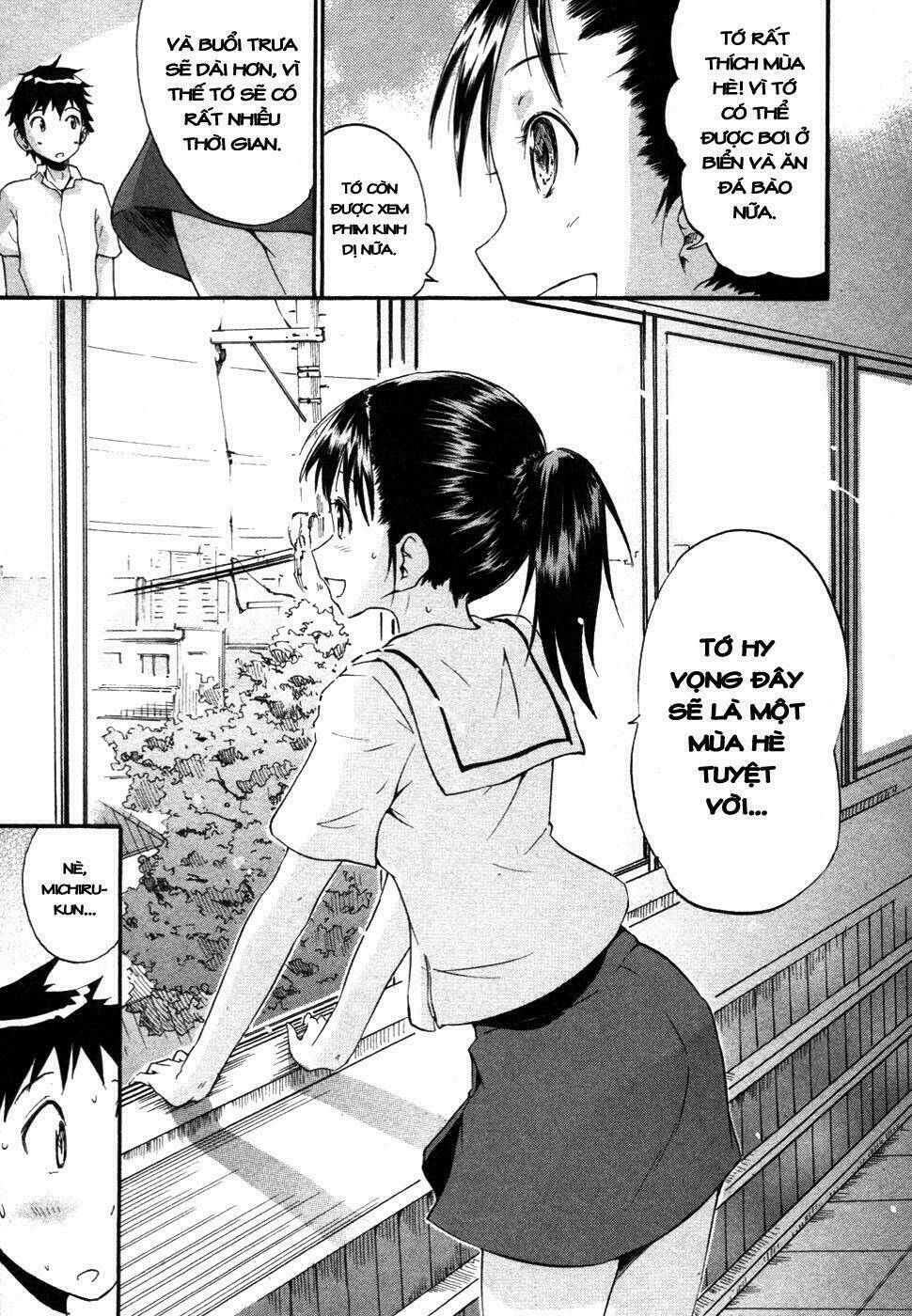 frogman chapter 18 16