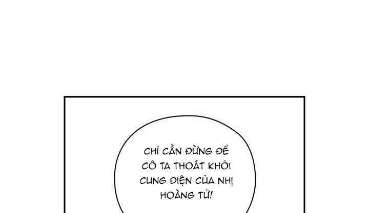 nhân danh cái chết của người chapter 2 13