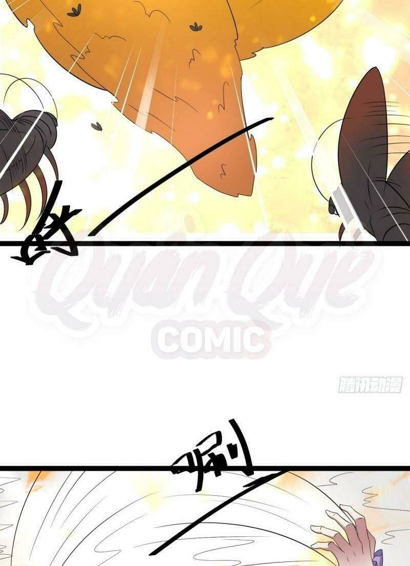 trọng sinh tối cường ma tôn ở rể chapter 67 23