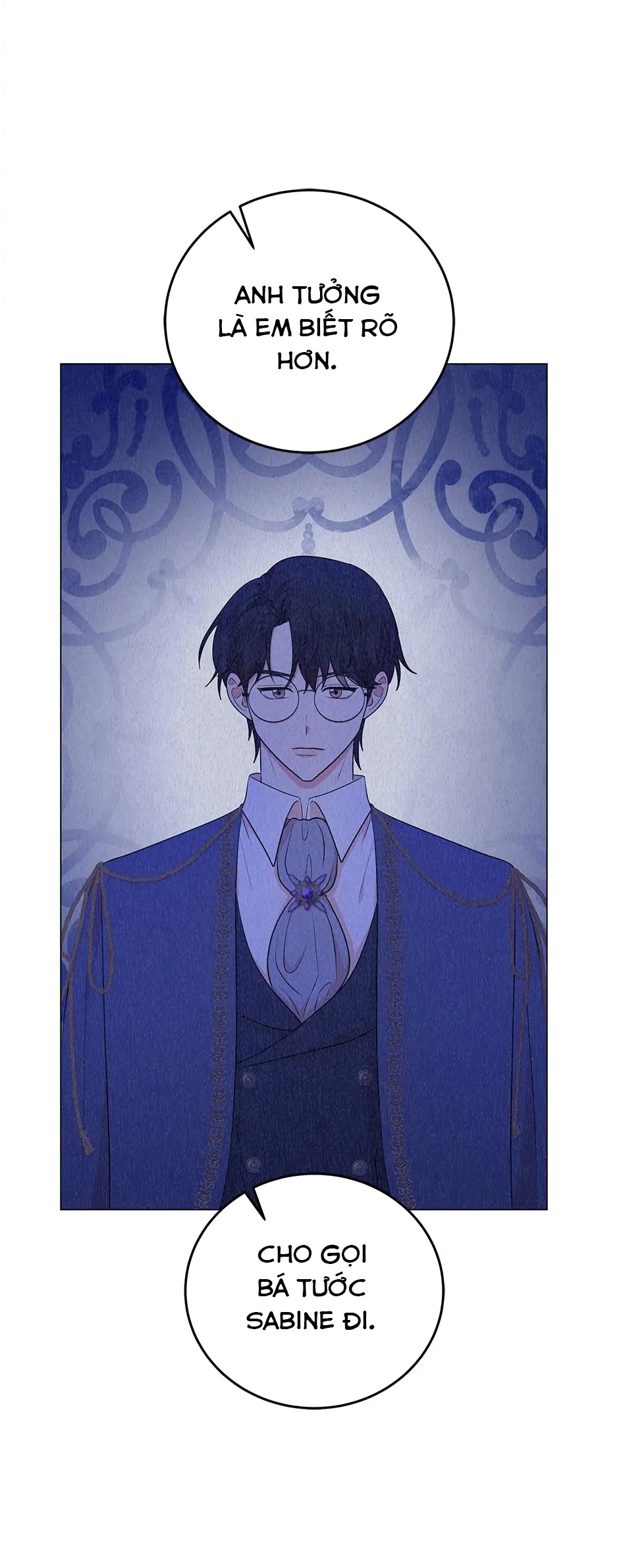 diễn vai ác nữ cũng thật khó khăn chapter 62 66