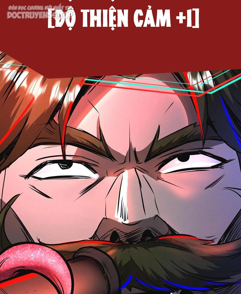 quỷ dị dược tề sư: bệnh nhân của ta đều là kinh khủng chapter 155 5