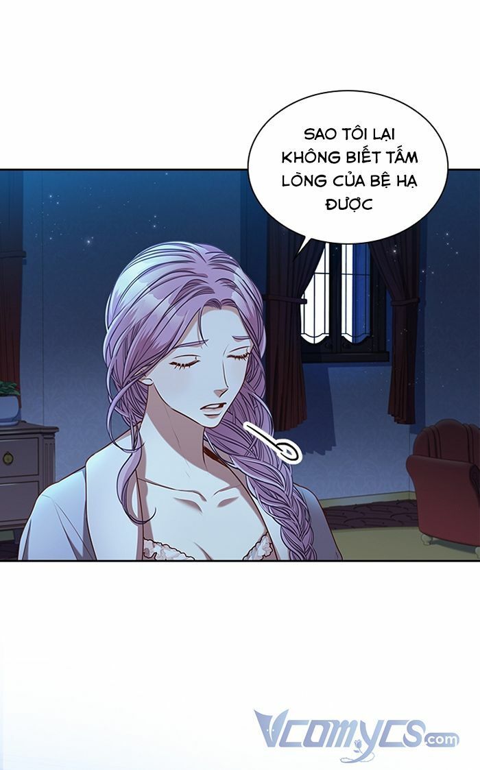 tôi trở thành thư ký của bạo chúa chapter 47 34