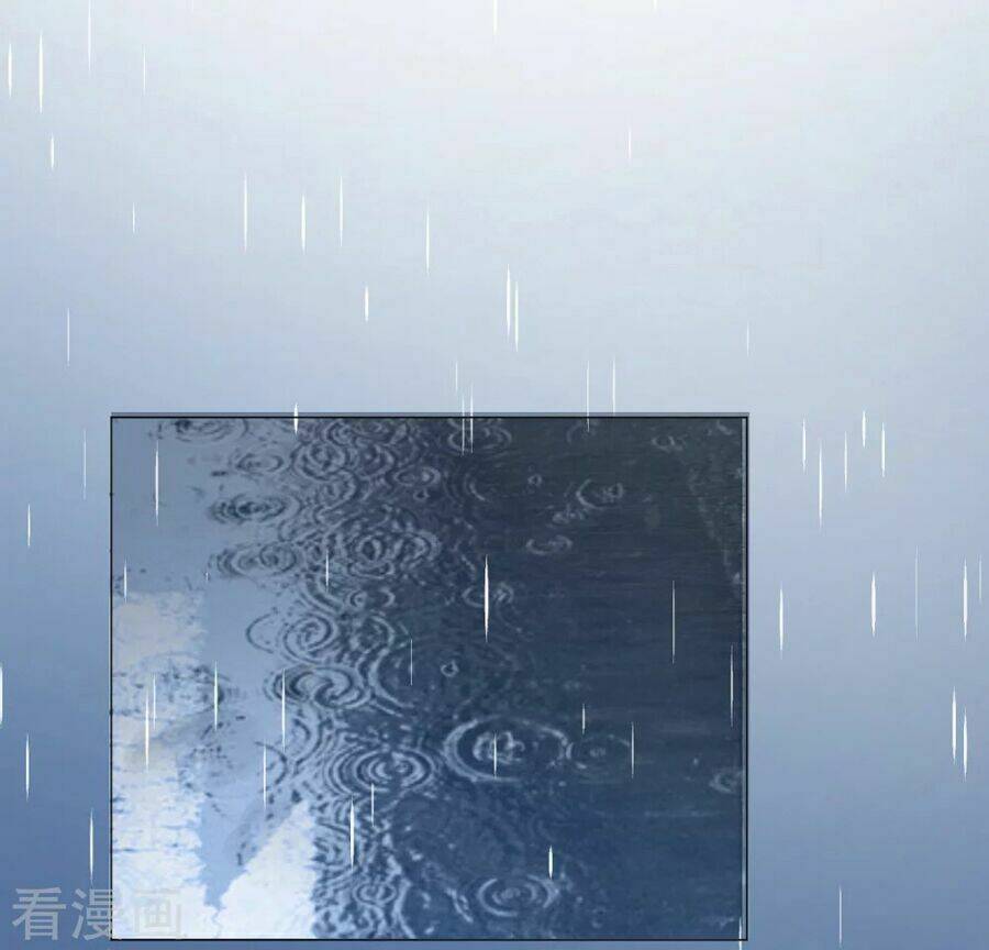 hôn nhân dục vọng: thiếu gia nhẹ một chút! chapter 131 26