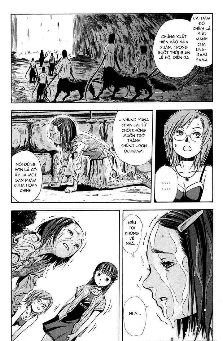 otogi matsuri chapter 10 24