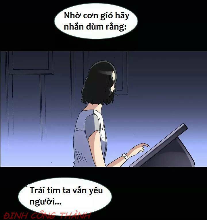 ktv [horror] chapter 1 23