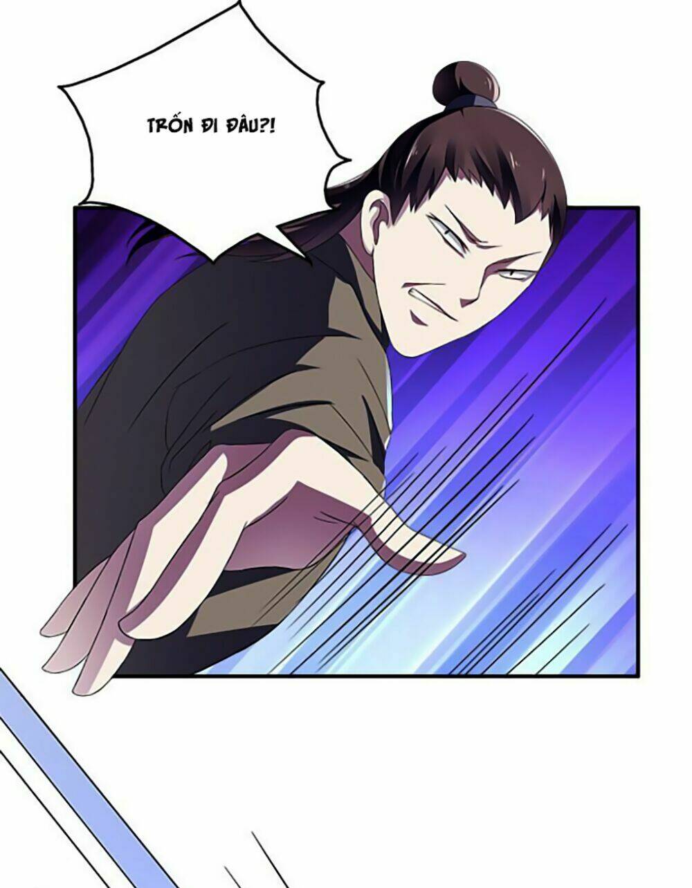 thịnh thế an nhiên chapter 3 8