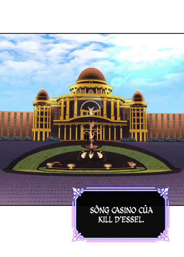 daisy: con đừng trở thành vị hôn thê của công tước chapter 5 26