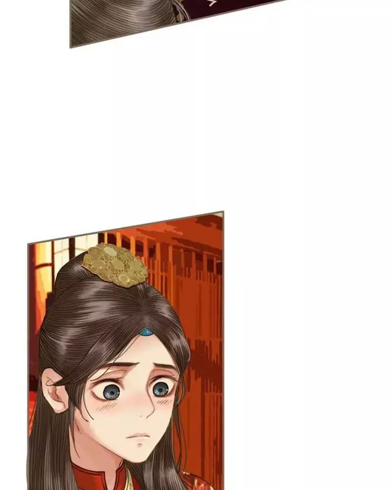 nô lệ câm chapter 1 56